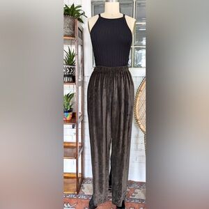 Vintage‎ CP Shades Pants